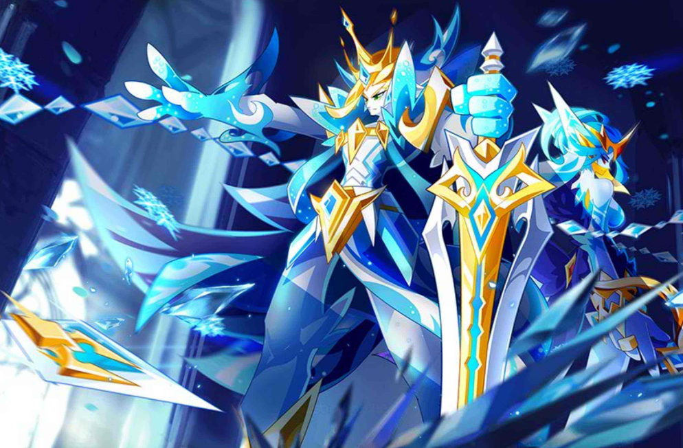 cdd2e4f10f0d42c4980df0050cdd6c4d.png