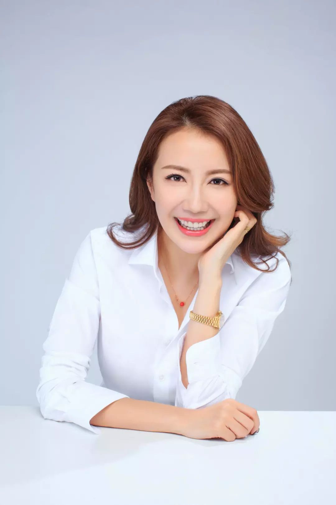 讲座音频 重口味阅读的乐趣(史航 周可 金宇澄 赵若虹 李蕾)