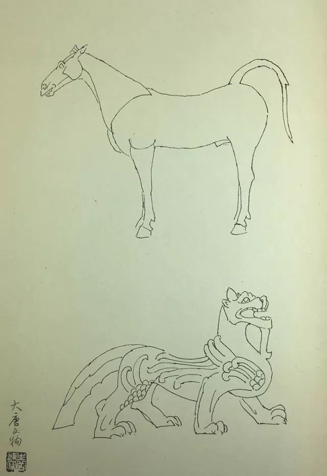 ce8f3f0d970f41388b7e90937140ce50.jpeg