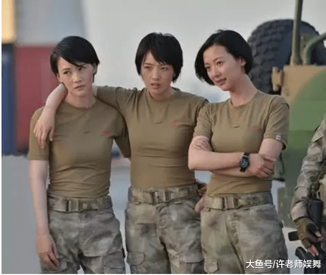 火凤凰特种兵电视剧全集完整版 ce9169a10a724fb6b362562a926ee8a8.png