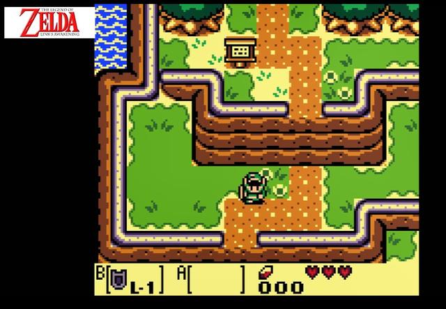 塞尔达传说织梦岛gb版 cfa47be5894e4db08a568b8601be403e.jpeg