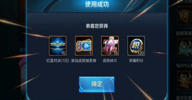 cfb965e8ee7e466aac6d7f64d4921e73.png