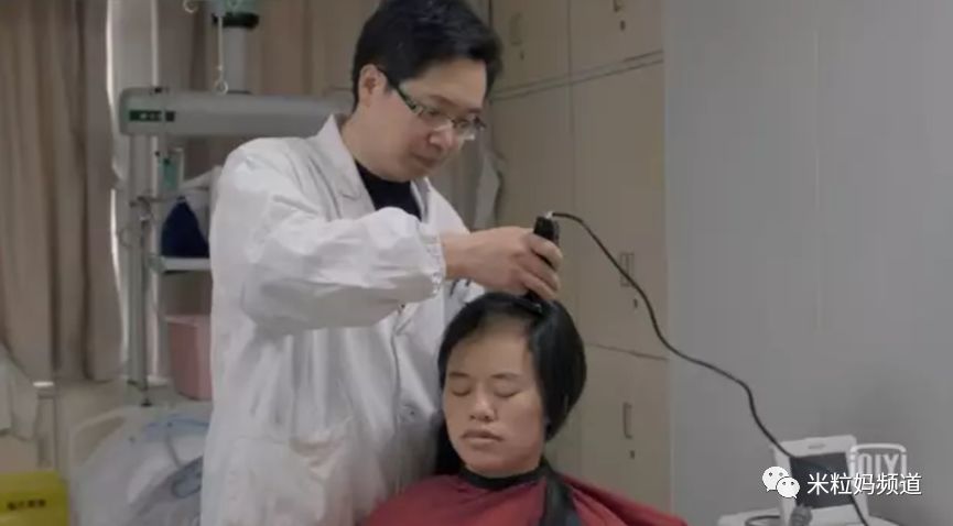 如果生孩子有危险,保大保小你会怎么选?