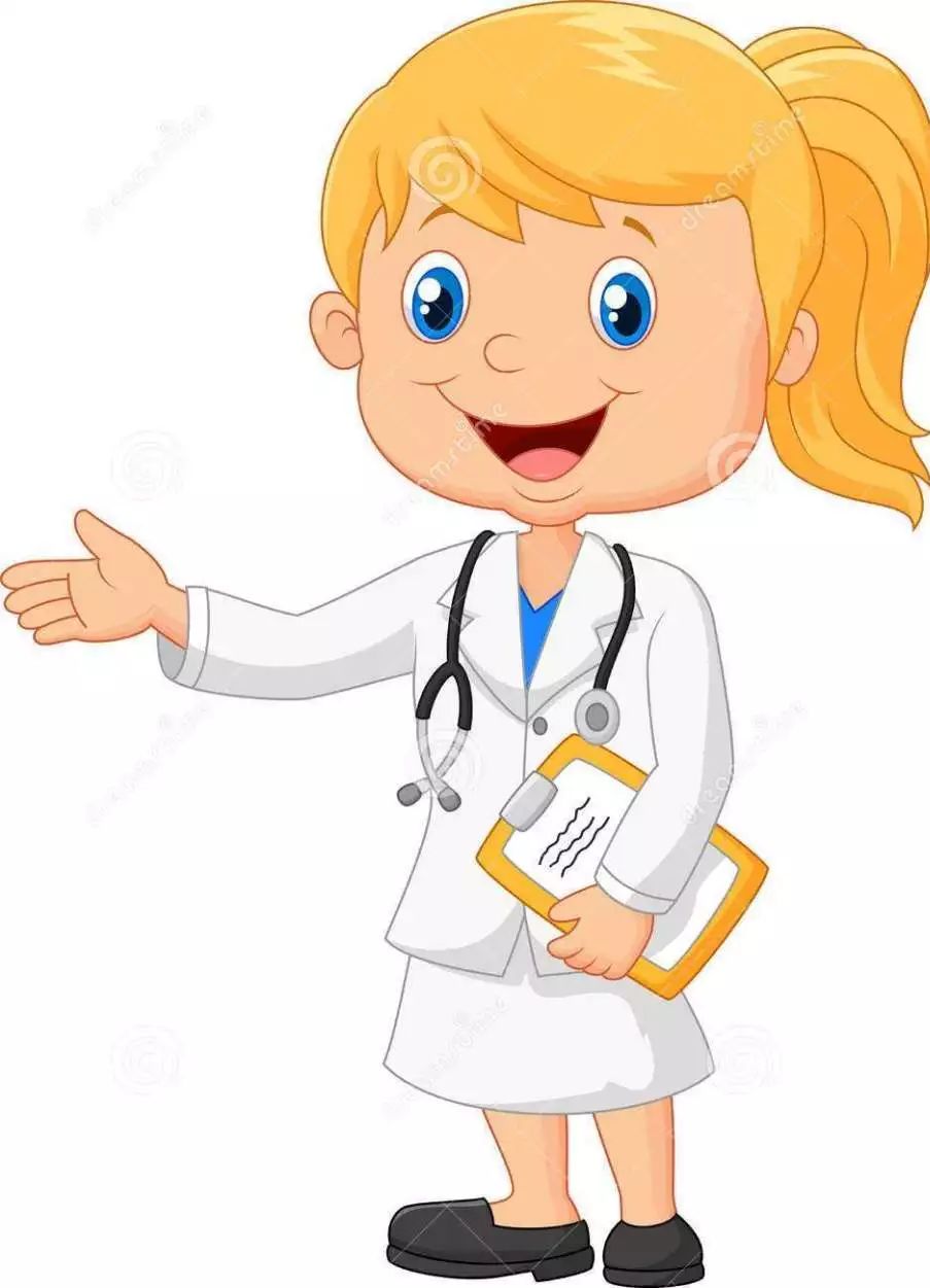 【以案释法】单位负担的培训费,员工离职时怎