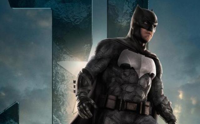 闻所未闻，EPIC商店免费放送6部蝙蝠侠作品，玩家：无法拒绝