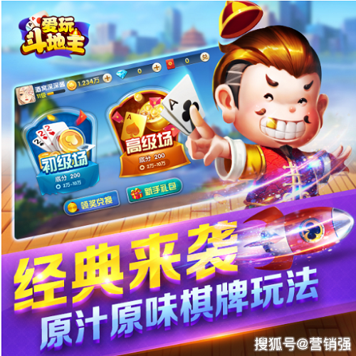 d1ecd249e16741eca46391cc6ec5df88.png
