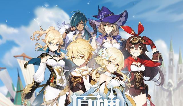 2020游戏GDP_2020年中国gdp变化图(3)