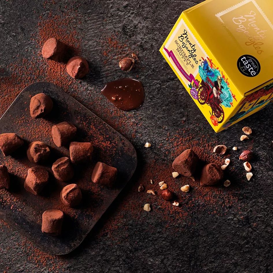 品质最好的零食品牌 d28bdbc19f9c423e8c95a670c9ca13ee.jpeg