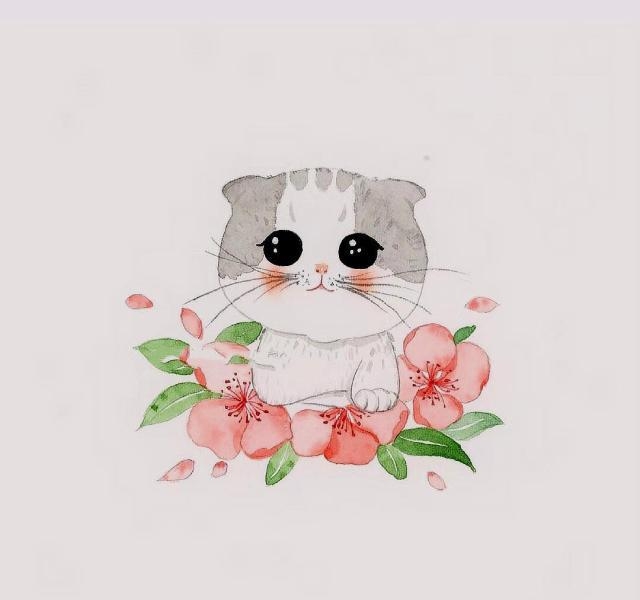 笑什么心成语_成语故事图片