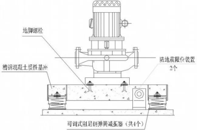 d324ef7c95ff48e5a9a836f33ec24ea9.jpeg