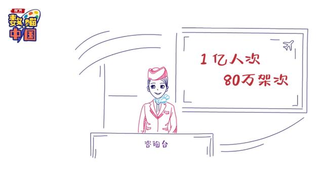 d34b1f31003c4303885b53569ef88ded.jpeg