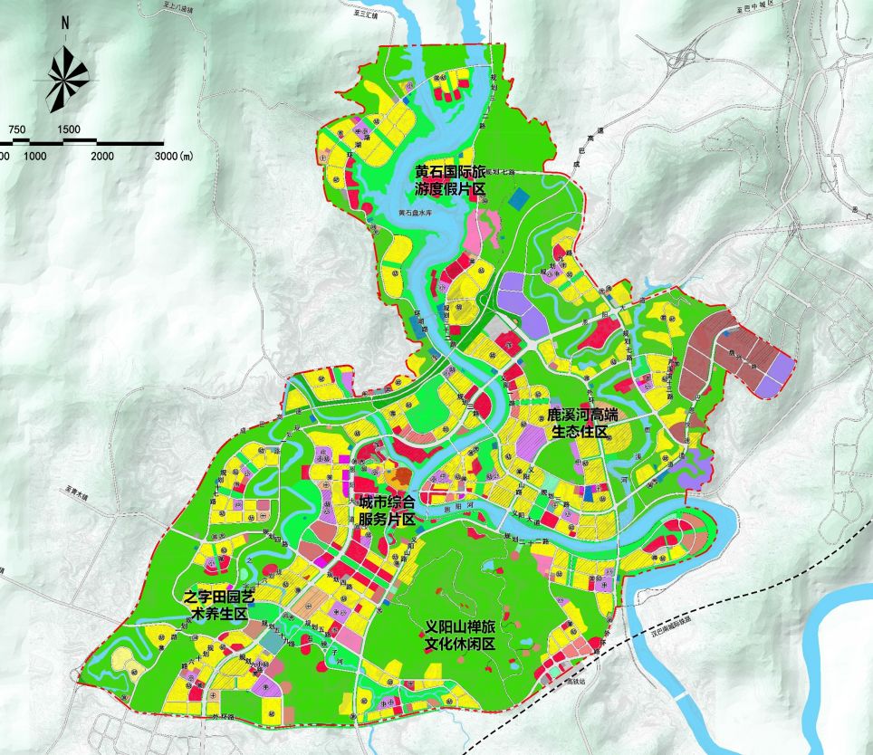 山南人口_西藏山南地图