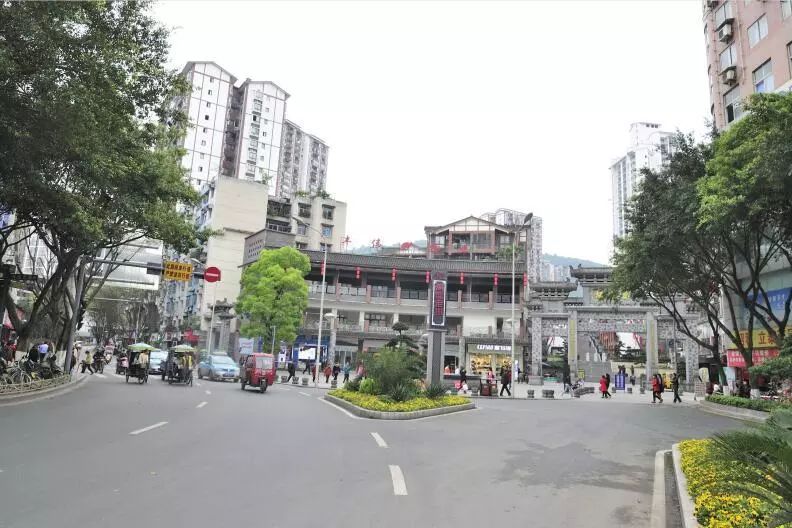 万盛有多少人口_万盛奥陶纪公园