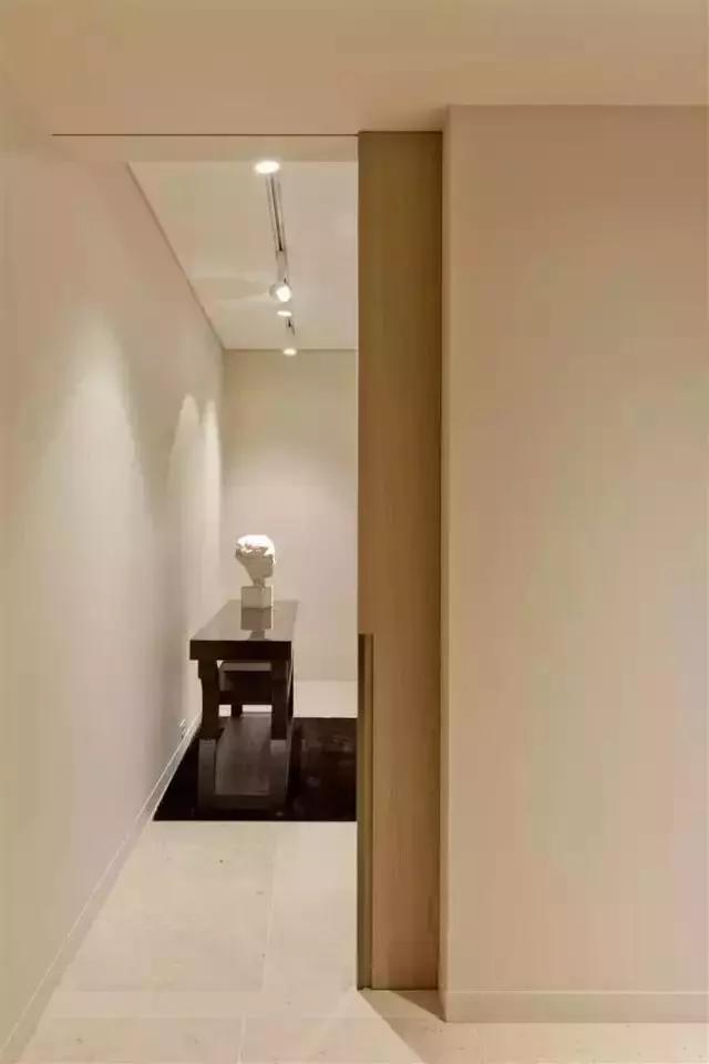 d5eb28a9d314451eb0e16203bce8b3a5.JPG