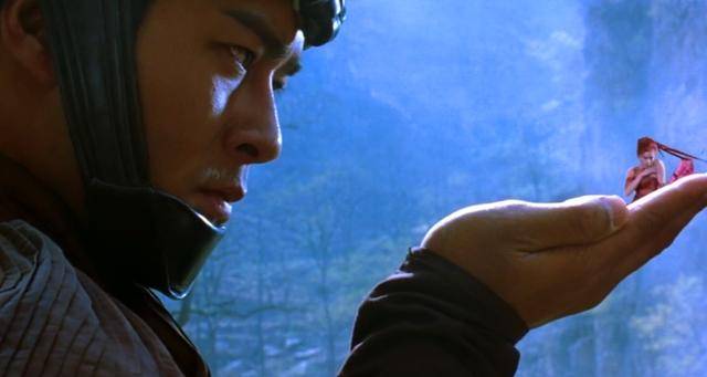 蜀山传电影在线播放 d5f430ac86f9497eb46cf1e261f2d092.jpeg