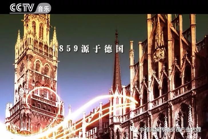 德国钢琴品牌排行_斯坦伯格钢琴:30亿投资|德国大师手工琴世界顶奢钢琴品牌之一