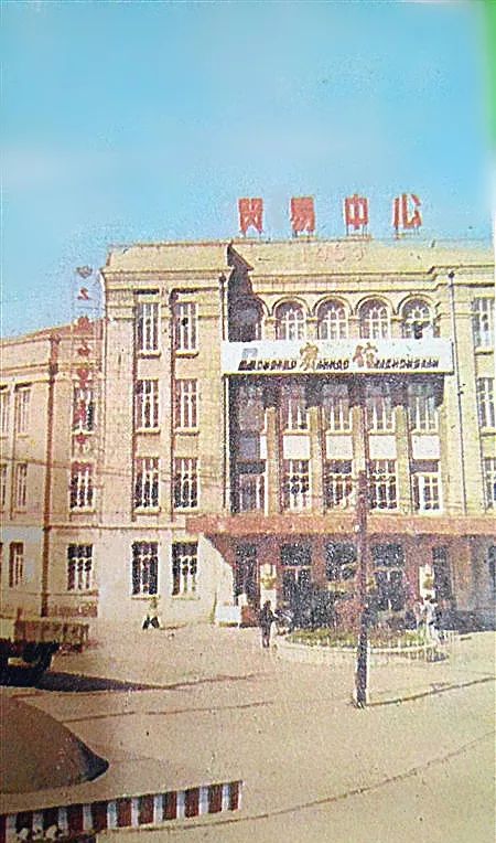 肇东多少人口_肇东火车站图片