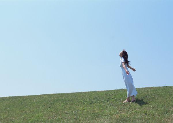 d7f8efb635ff45629096dafa0db770ea.jpeg