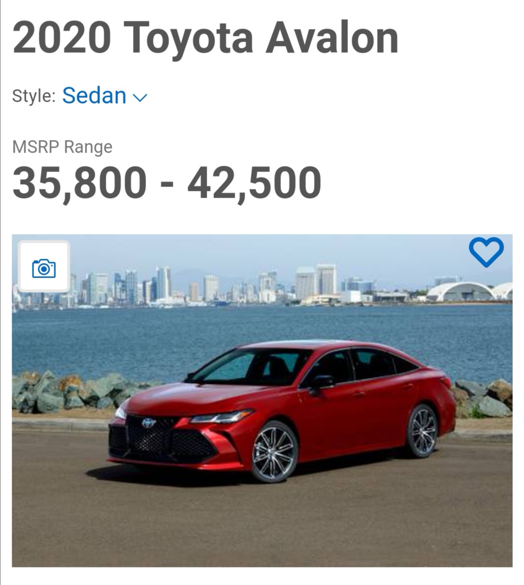d93081c2e10945ff8ec91536e82a37ba.jpeg