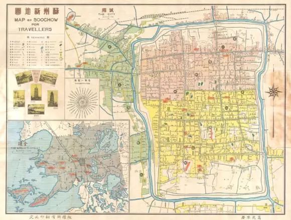 苏州面积人口_苏州面积地图(2)