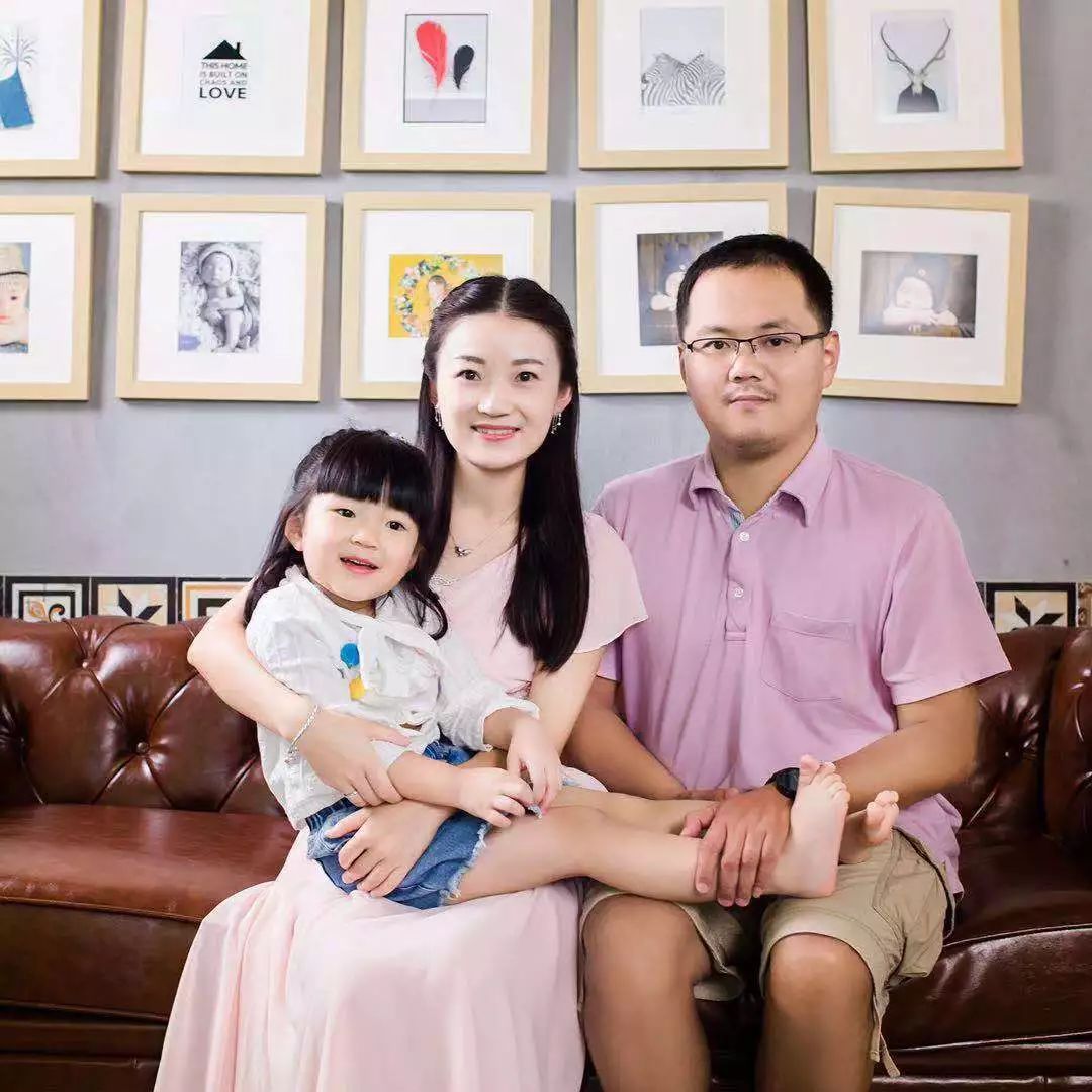 【警察故事】月亮与六便士