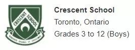crescentschool,fertilecrescent crescent school