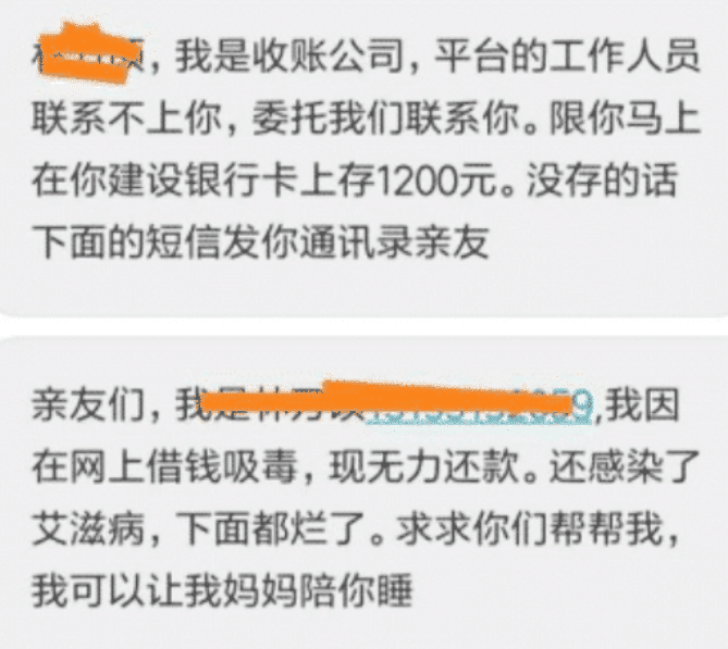 db653e0403734de9a7ab8312ae113567.png