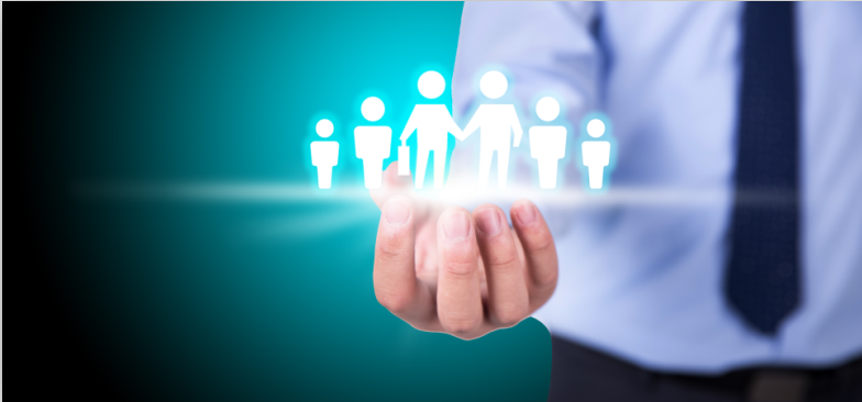 程序员进阶到顶级的cto都要经历哪些阶段 应该具备怎样的工作能力呢