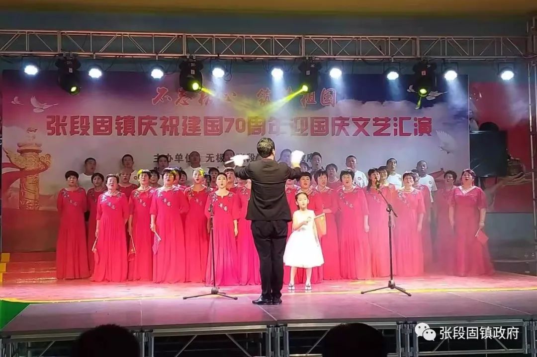 齐洽村人口_洽水镇罗岗村祠堂(2)