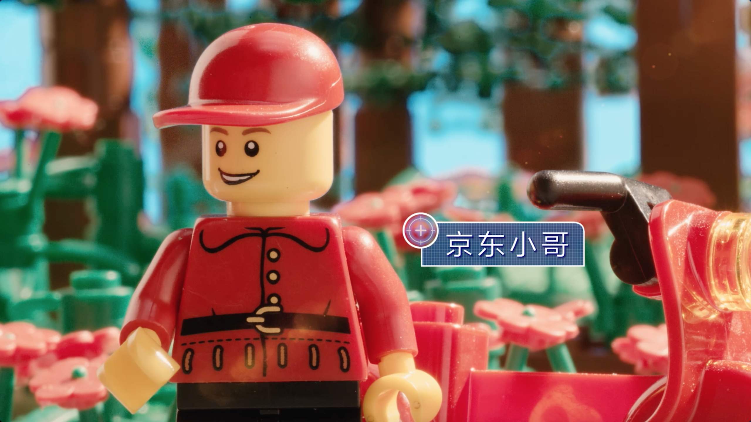 创新|京东升级物流系统，创新推动中国进口跨境电商发展