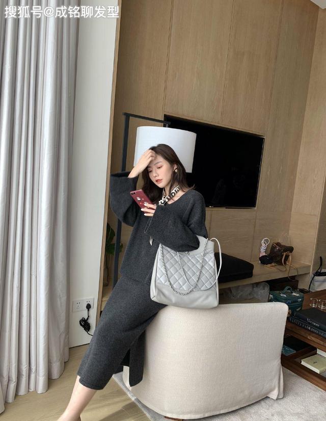 高冷的女人气场强大 dcc9a90ed1af41ada270841cac204f30.jpeg