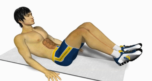 dd0a989684aa4862ae9c35c6aa96be3f.gif
