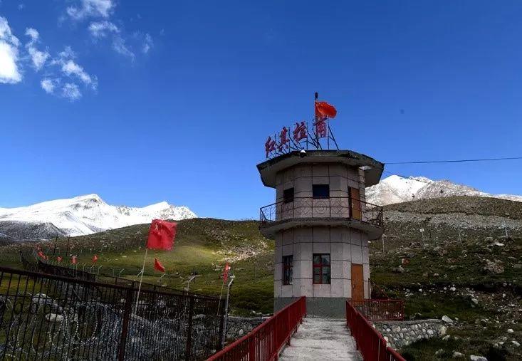 牧场多少人口_奶牛图片牧场(2)