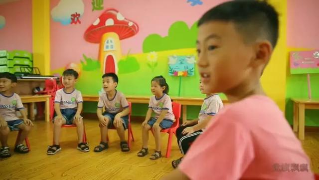 温县有多少人口_温县武德镇人口