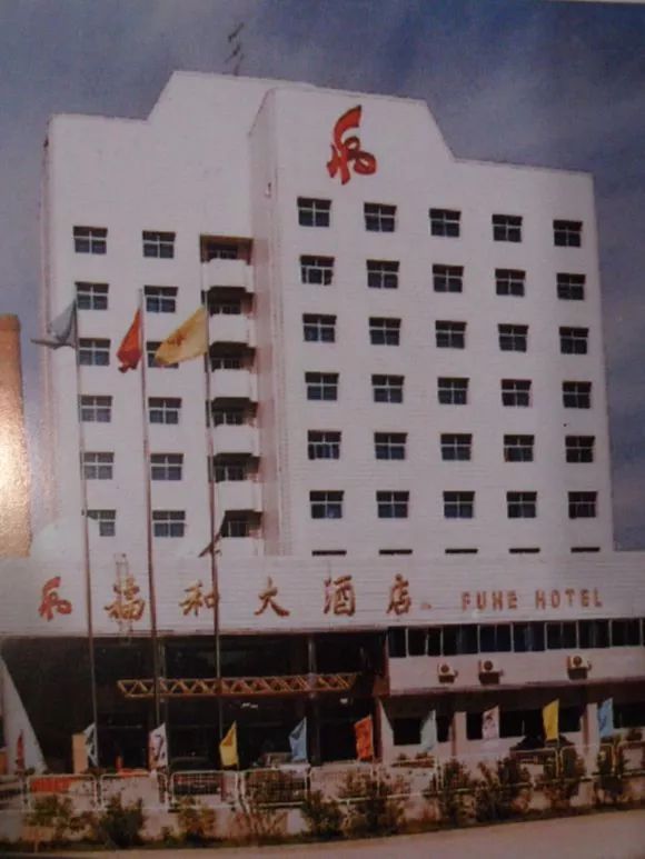 肇东多少人口_肇东火车站图片(2)