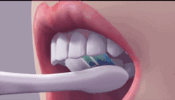 e0d1b5f7f04843cb8f6b674c7c43a378.gif