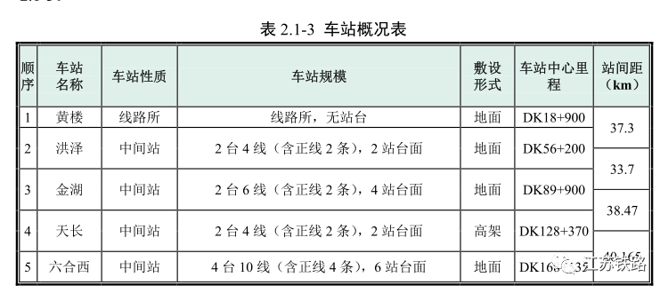 金湖马坝去年gdp_广东和江苏,不算GDP前两名的城市,哪个省GDP更高