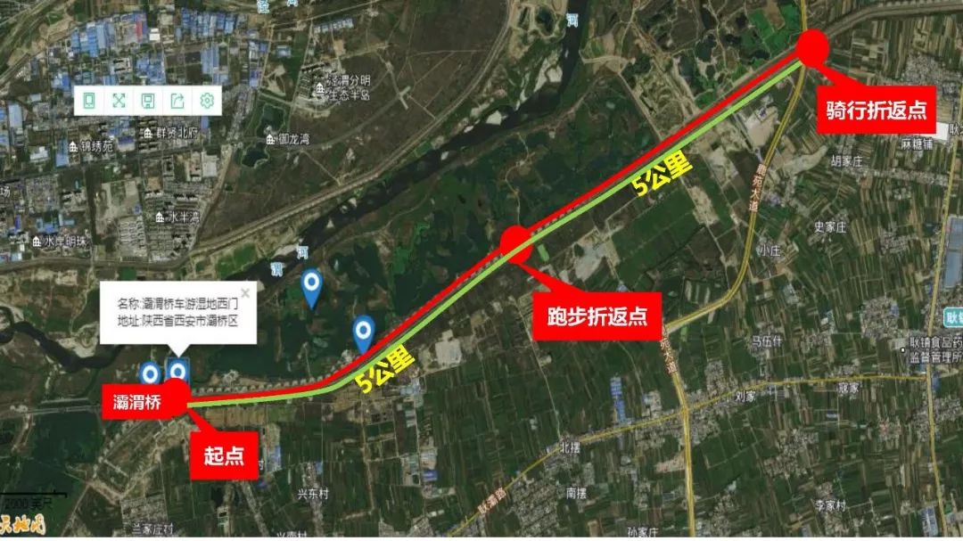 陕西省 2019年 人口_陕西省人口分布图