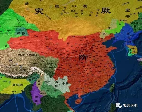 武功县人口_武功县地图(2)