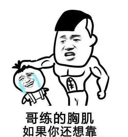 e2b36613efd346729674c2c9f90dea2a.jpeg