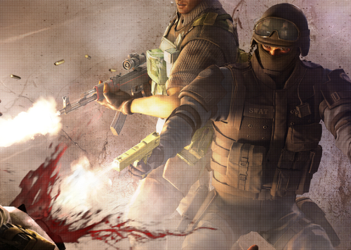 e2bec8a6414a48b9943f30fdf31dc539.png