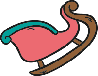 e2fe9044646043c8b3303a6240d2ea0f.png