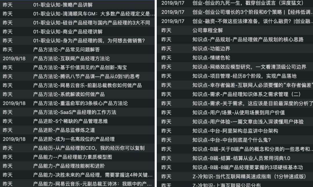 e382709f33884b1b849b9b67481c3e63.jpeg
