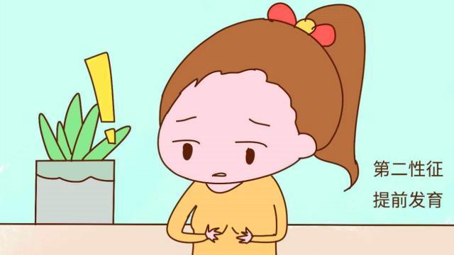 吃什么月经就来了 e481b868e9154128bc6070a57a3732a3.jpeg