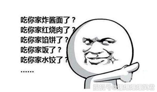 e5aa72f08ac74c7abe4ed08f11b3919b.jpeg