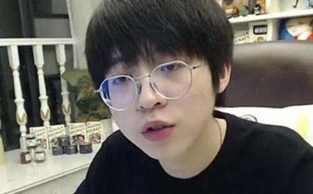 王 明直播 e66e88da029e41a9aa48260f1d49ca07.jpeg