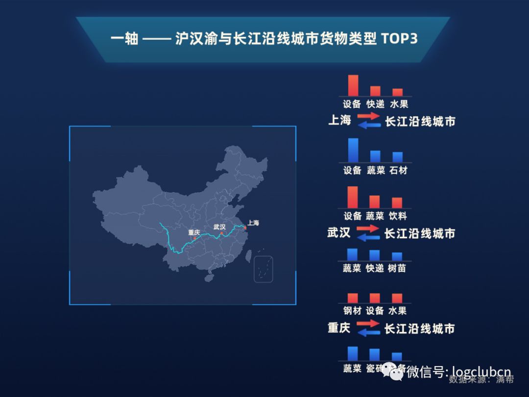 黑犬江省经济总量占全国多少_文豪野犬双黑图片