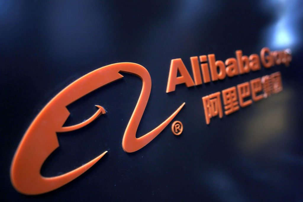 华为发布 Mate30 系列;美国运营商 Verizon 将在纽约推出 5G 网络|早 8 点档