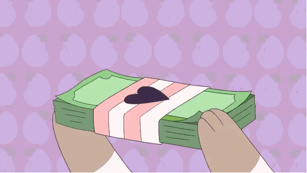 小红书上各种收藏过万的整骨分享笔记,光是看看就觉得amazing