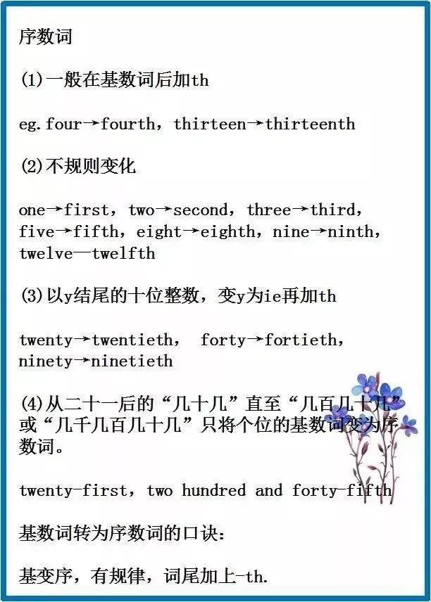 好的英文怎么打 ead611e17bbf4267baee213991e6fa9c.jpeg